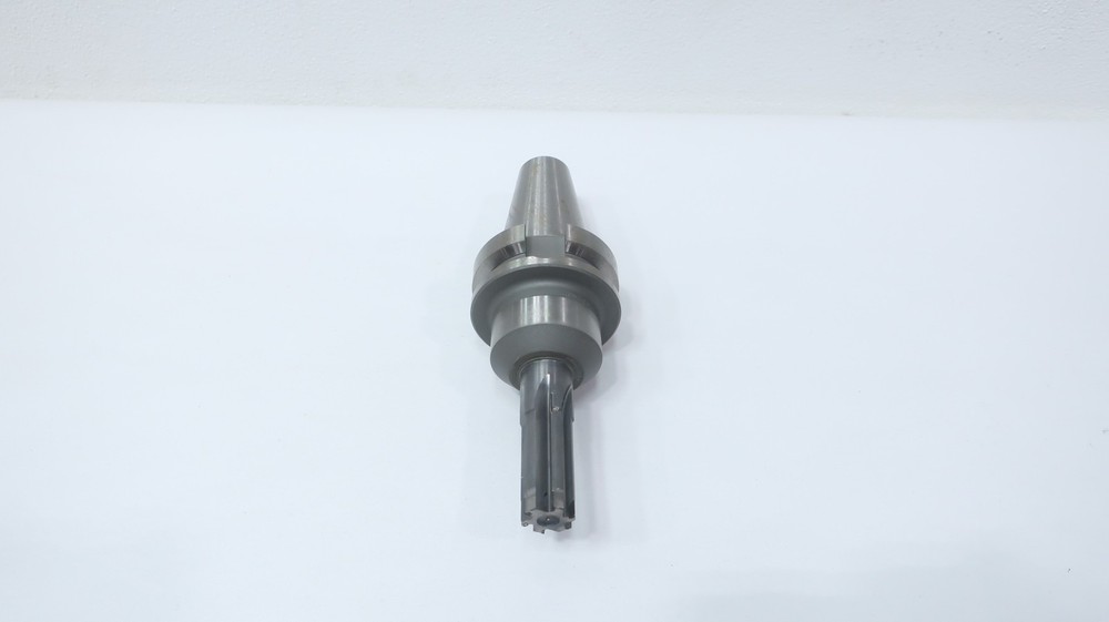 Ishii 237535 Tool Holder