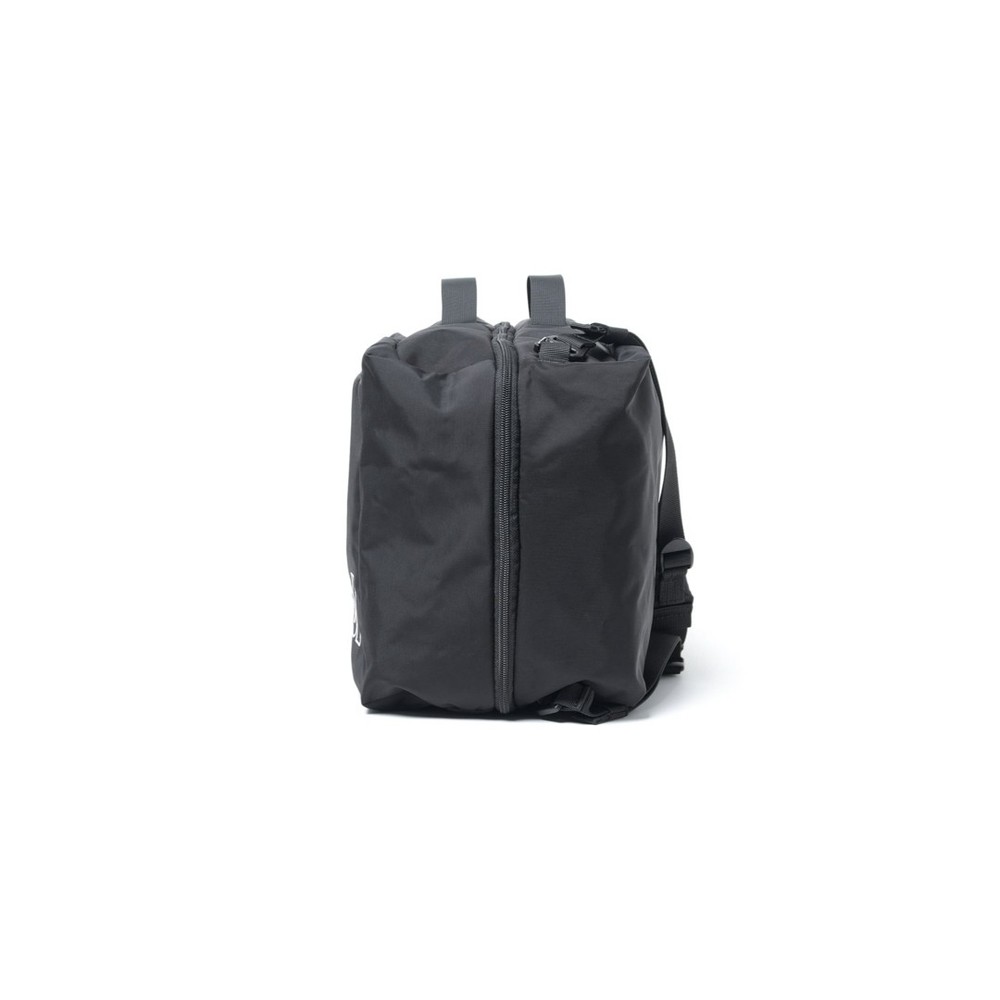 F.C.Real Bristol Nylon Multi Bag From Japan