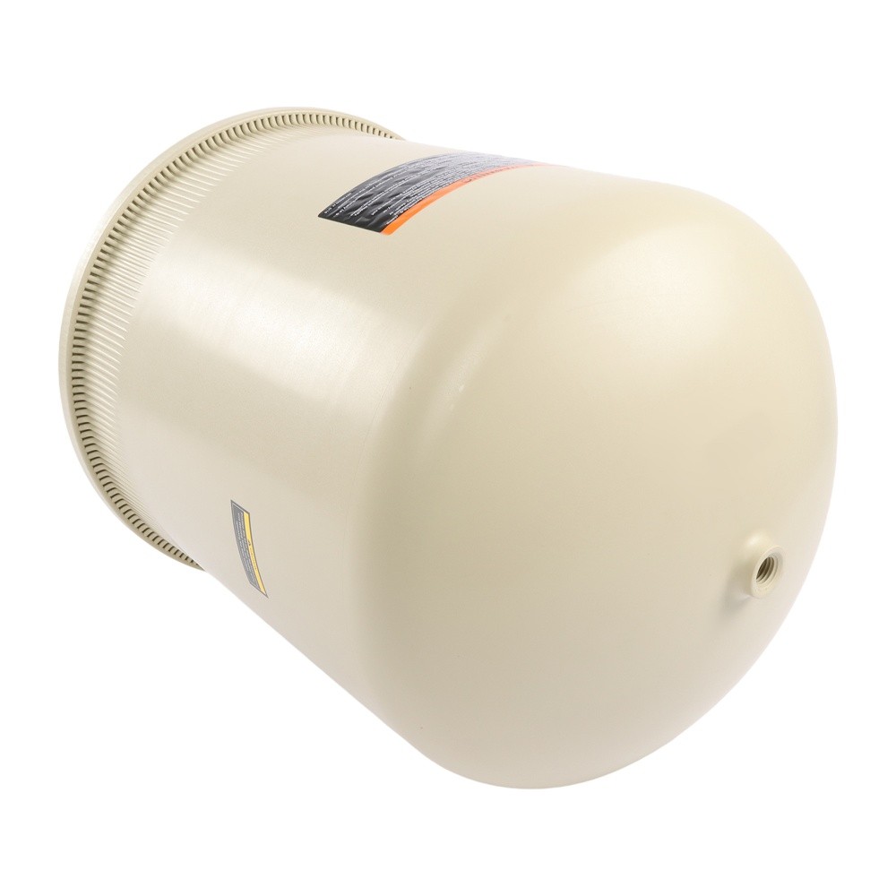 Tank Lid Assembly Fits For Clean & Clear Plus 520 Filter | 178582 Replacement