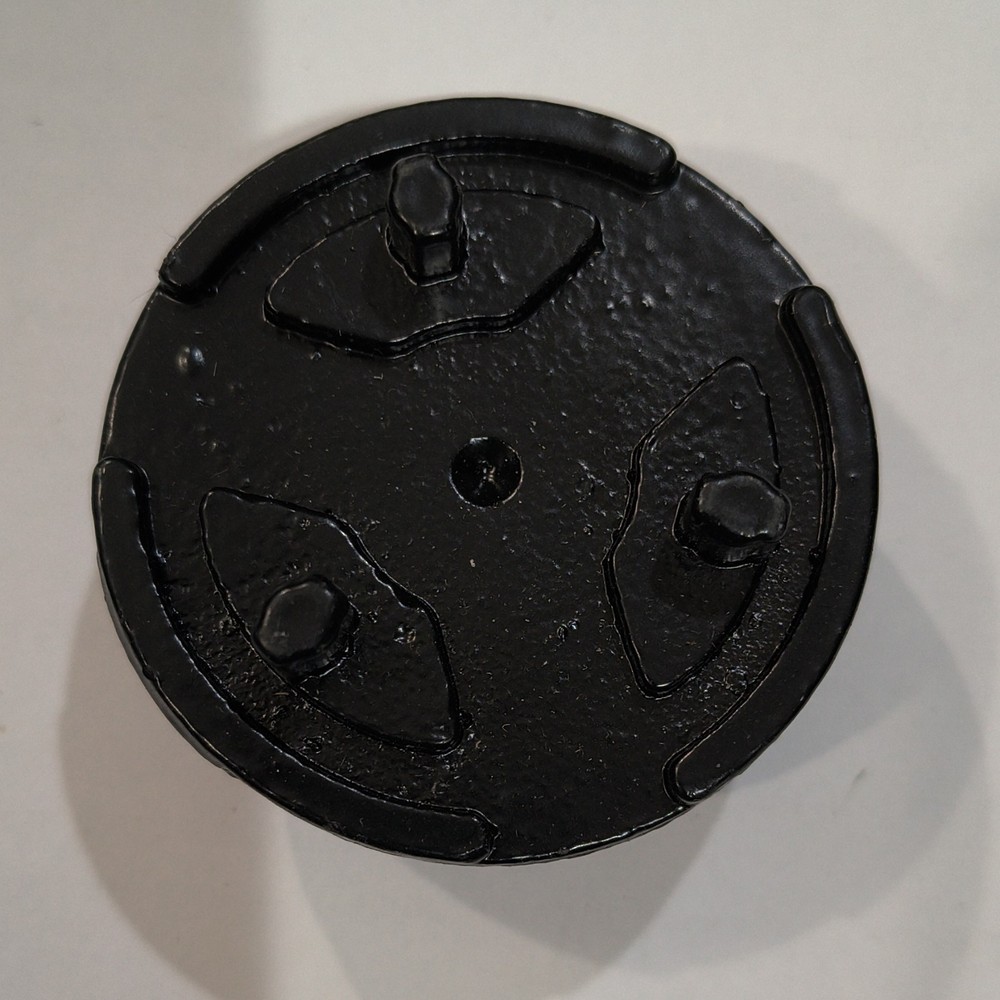 Piston Stop And Clutch Removal Tool