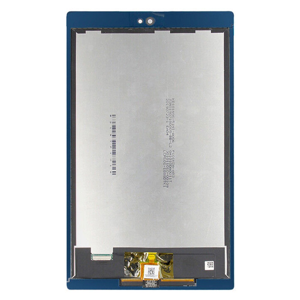 Replacement LCD Touch Screen Digitizer For Amazon Fire HD 10 9th Gen 2019 M2V3R5