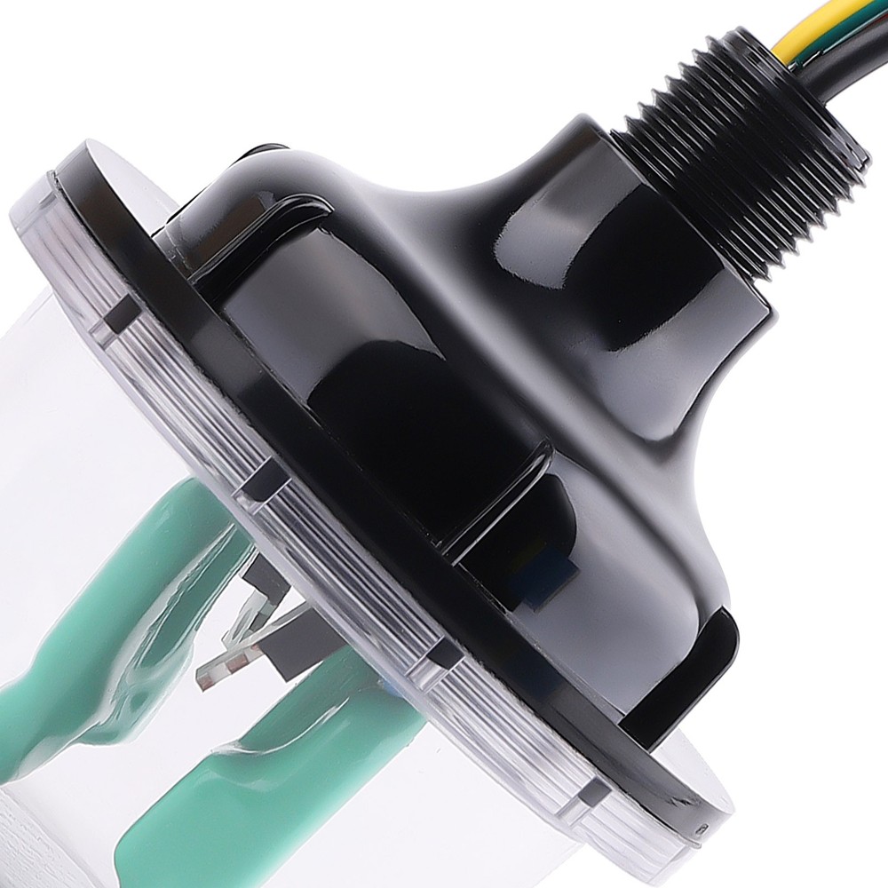 Surge Protector Device 600VDC For Protect Wires Transformers for AC DC systems