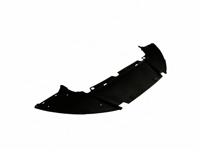 For 2012-2018 Ford Focus Engine Splash Shield 85134YD 2013 2017 2014 2015 2016