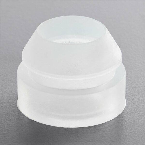 Bunn dispense valve grommet