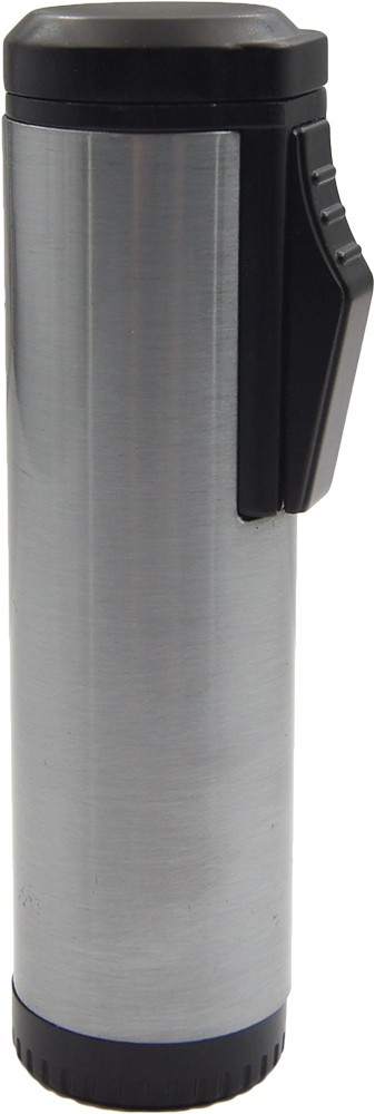Triple Flame Torch Lighter Flame Adjustable Butane Refillable gift for man