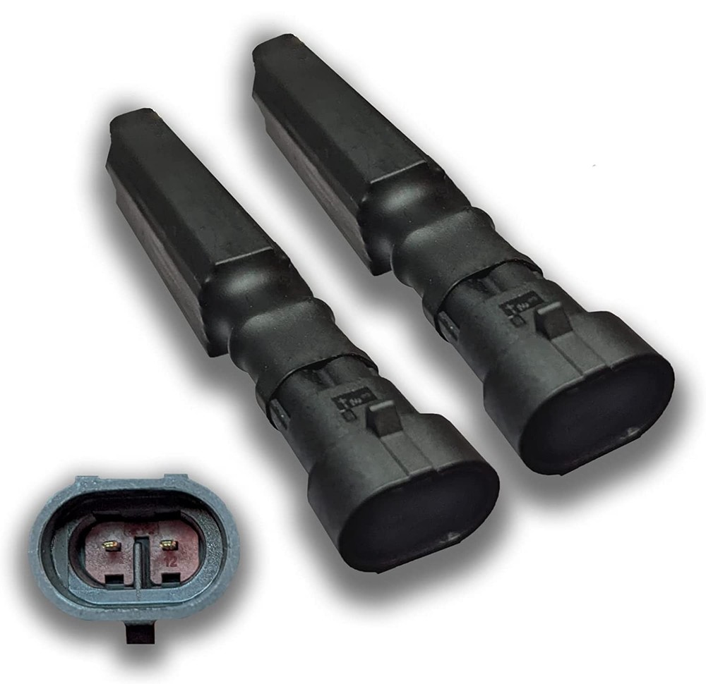 Active Electronic Magneride delete kit. Compatible With Buick, GMC, Cadillac,...
