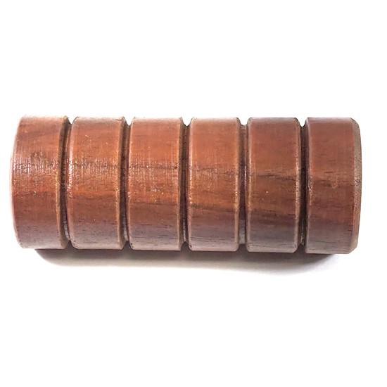 Daisy 25 Commemorative Forearm (DAI25CF)