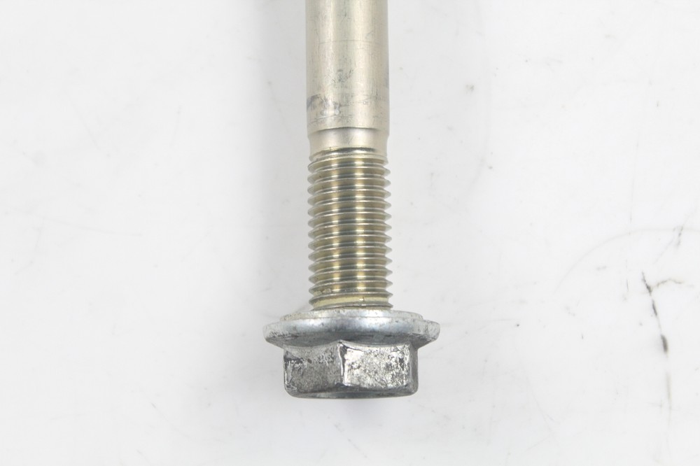 2012 Harley Dyna Switchback FLD Swingarm Mount Bolt