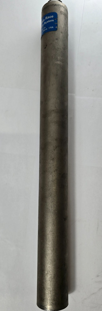 Park Tool - Crown Race Setting System - 1 ", 1-1/8 " CRS-1