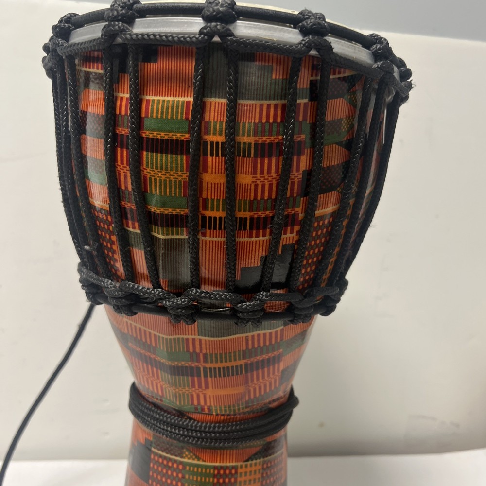 Remo 16” Djembe Drum