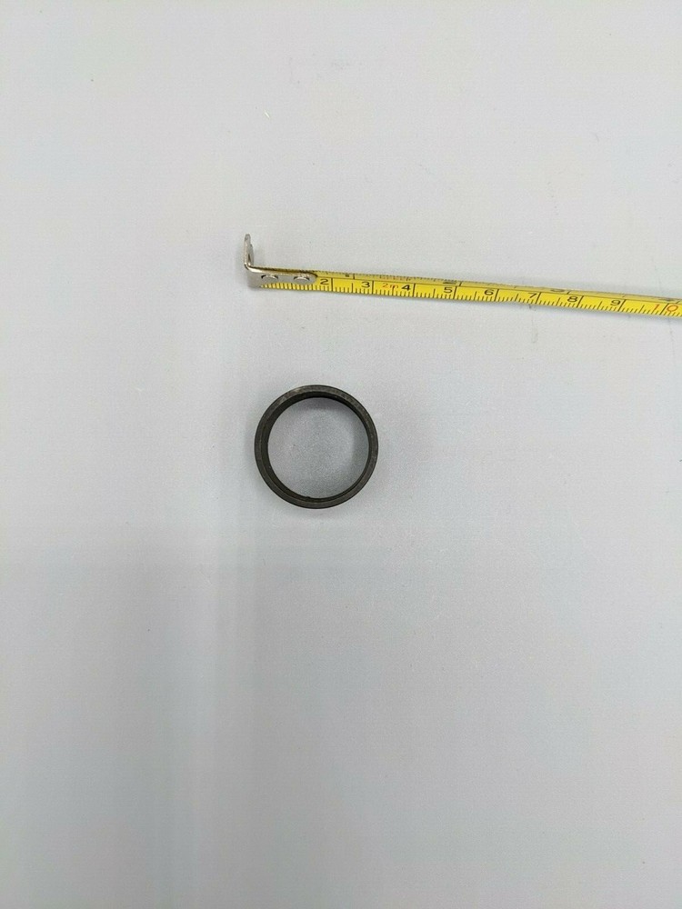 Dotco 869385 Retainer Sleeve "New"