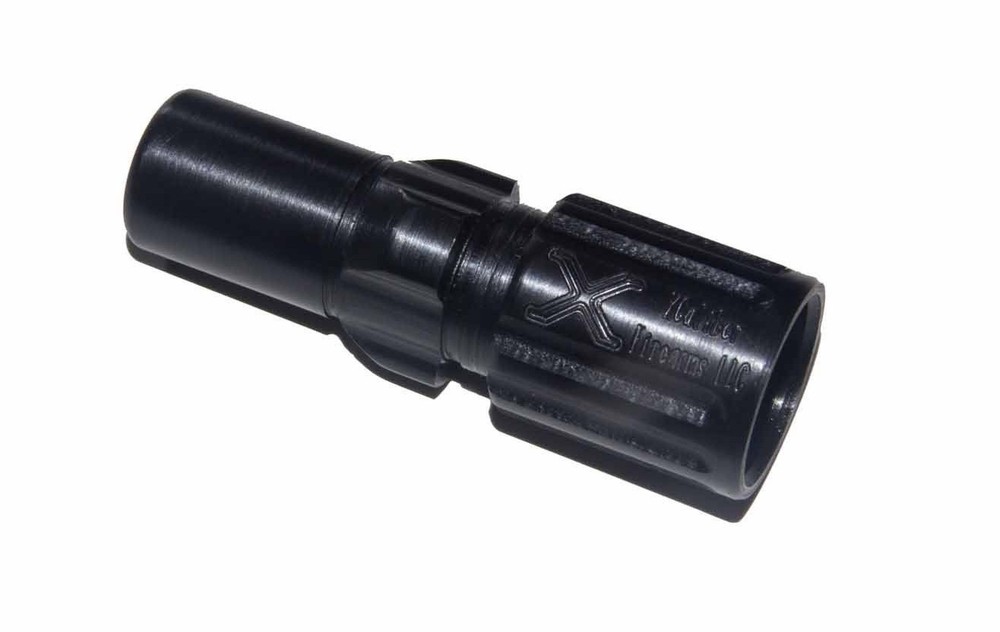 11/16-24 to HK 3 LUG adapter