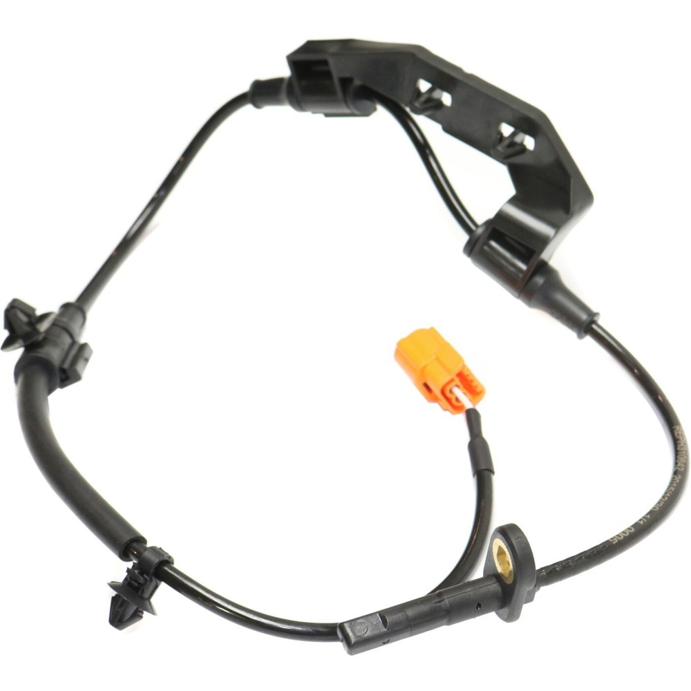 ABS Wheel Speed Sensor Rear Driver Side Left for 2003-2011 Honda Element