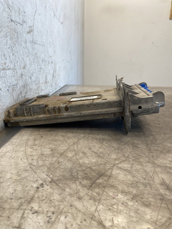 2012 Freightliner Business Class M2 Cab Module 0675157000 (650-11198)