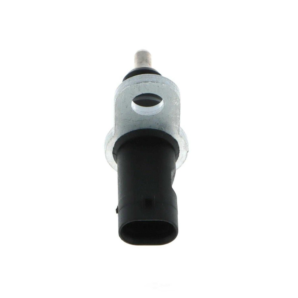 Engine Coolant Temperature Sensor Standard TX275