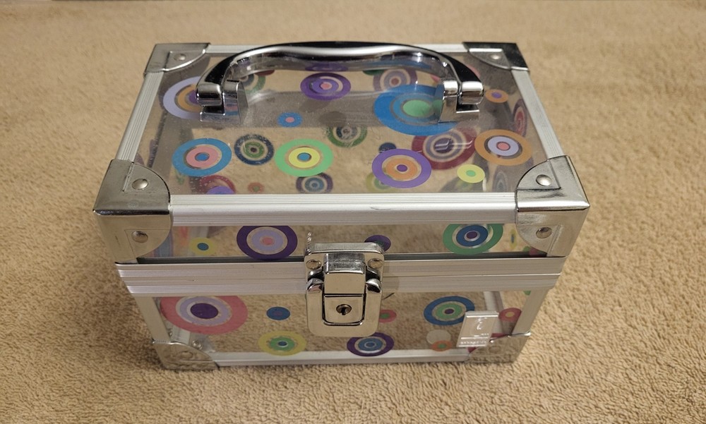 ArcBotics Sparki Robot Igniting Open Robotics