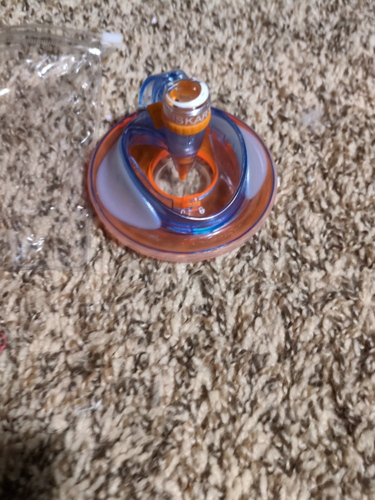 Fiscars Ultra Shape Express Craft Cutter With 2 Blades