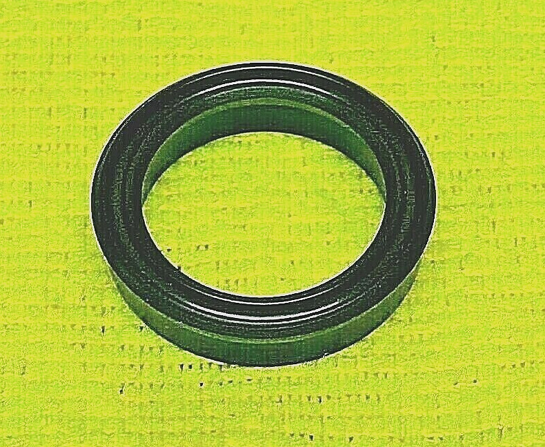 Replacement U-cup seal for  4 Ton Blackhawk Hydraulic Ram- Ram cup seal