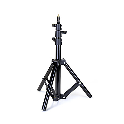 Promaster Mini Light Stand