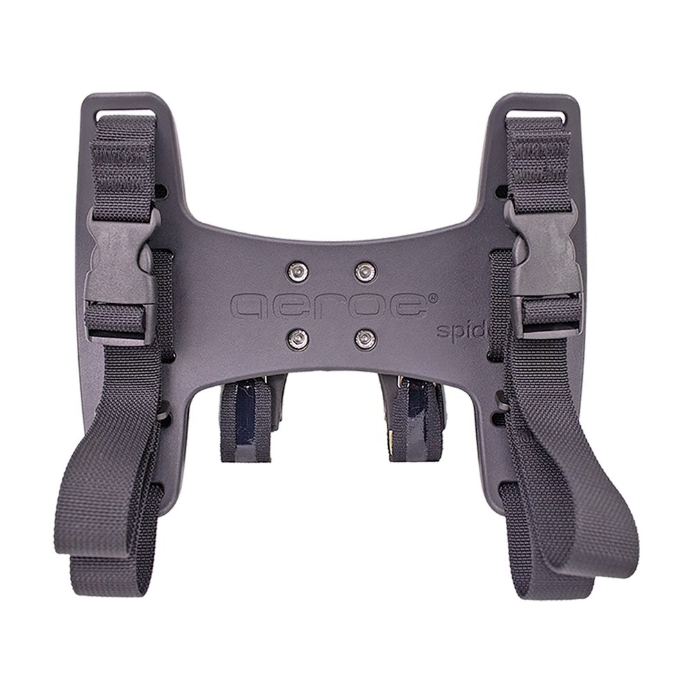 Aeroe Spider Cradle, Universal Handlebar