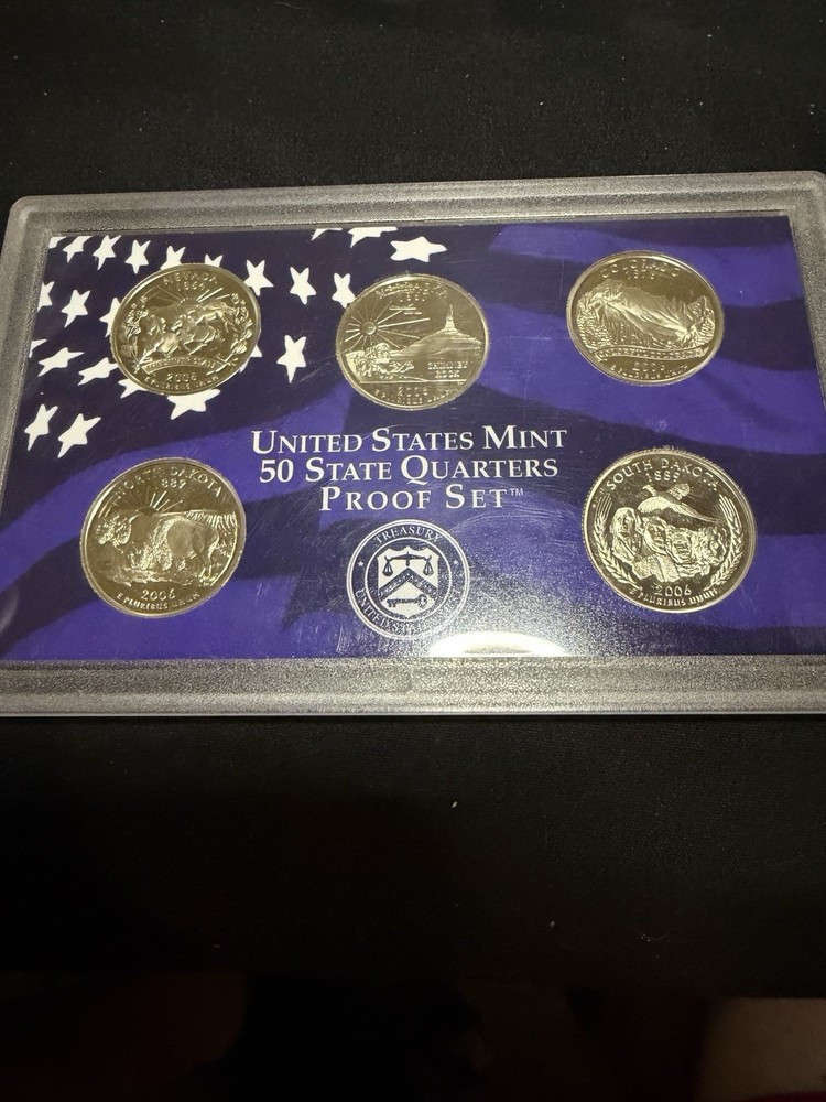 2026 Full Set