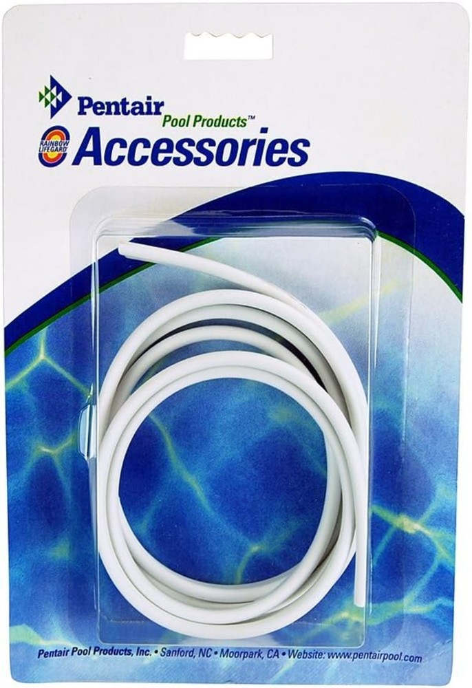 Pentair Rainbow Flex Strip R201776