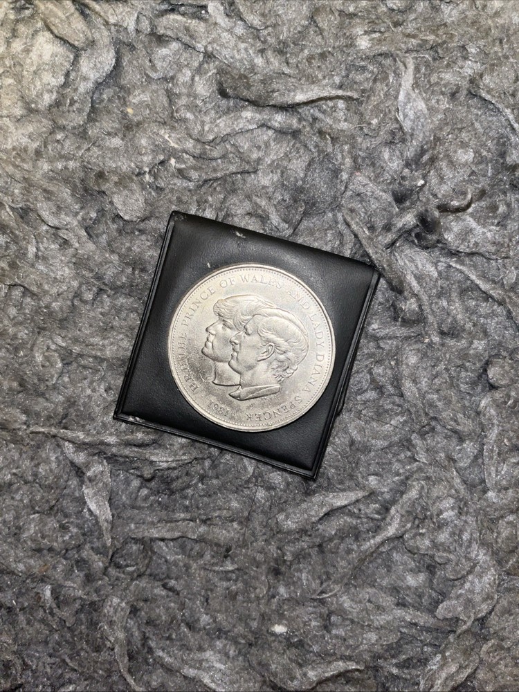 Jaguar 1959 Coin