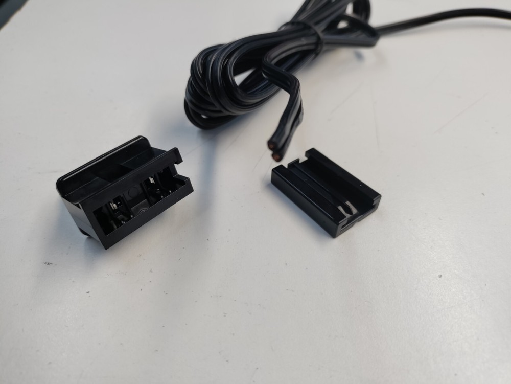 Gun Safe Dehumidifier Plug-In 18in Space-Saving Soft Flat Pad Heater