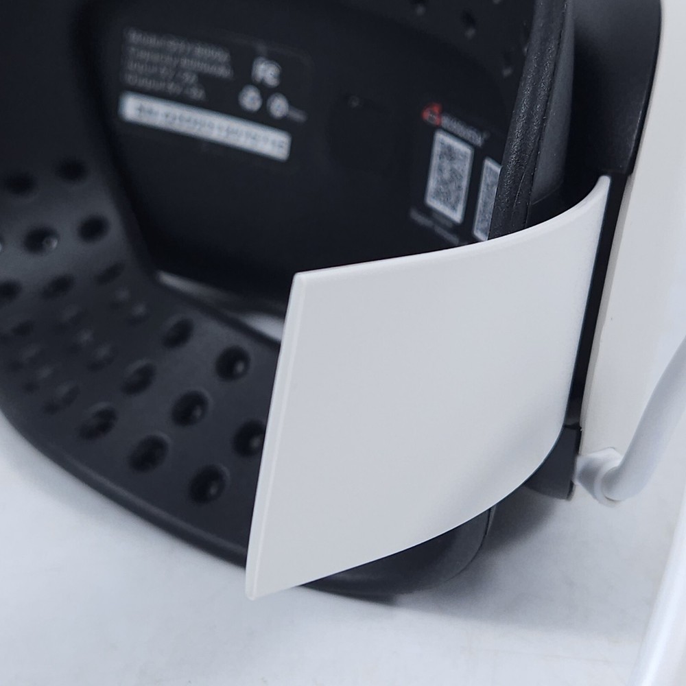 READ! Broken Strap! Busqueda VR Head Strap W/ Battery Design For Meta Quest 3