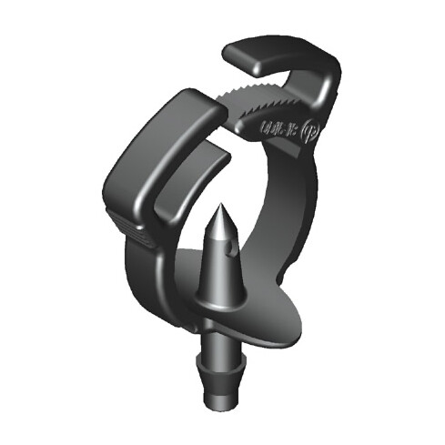 Teco Micro Saddle