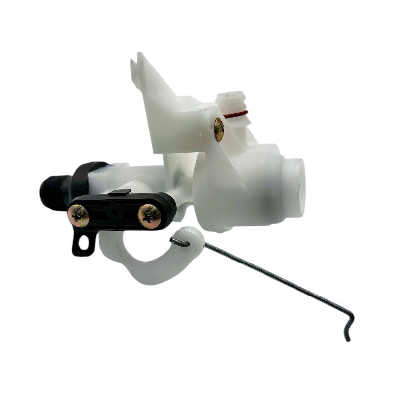 31705 - Toilet Water Valve