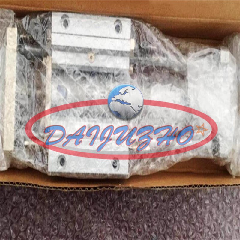 ONE SMC cylinder MGGMB32-500 NEW