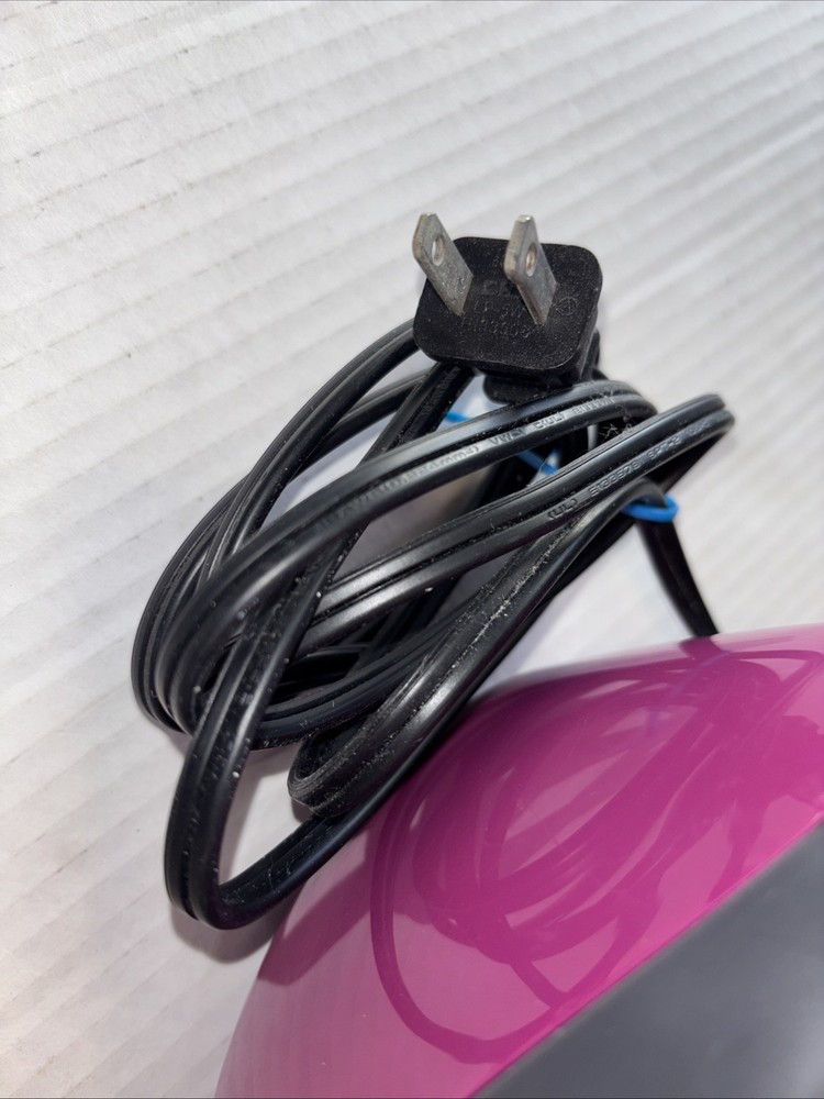 NWB Remington Hot Rollers Exclusive Core 20 Color Coded Curlers & Clips