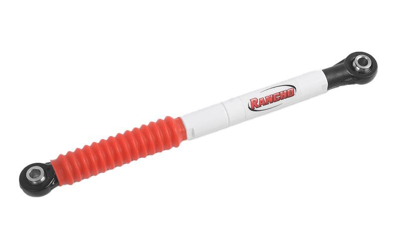 RC4WD - Rancho Adjustable Steering Stabilizer (70-100mm)