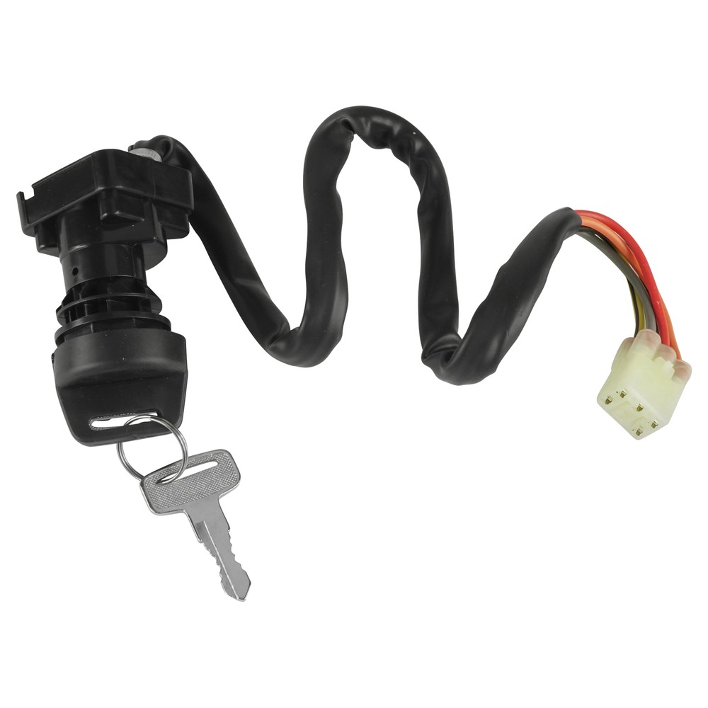 Ignition Key Switch for Suzuki 37110-38F00