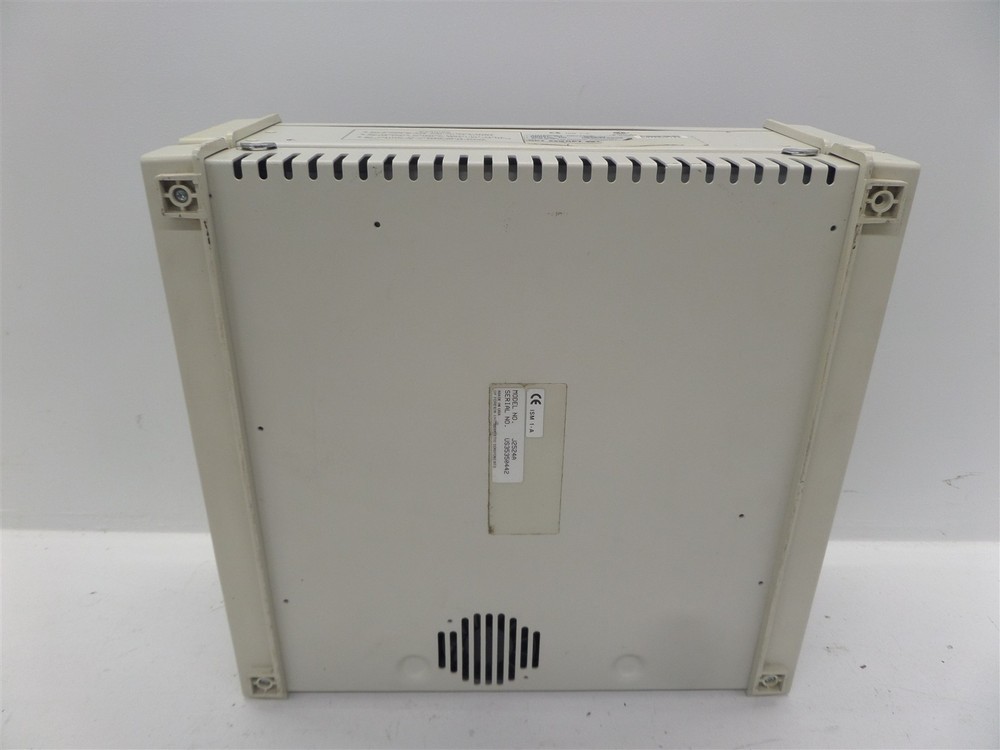 Vintage HP J2523B Internet Advisor Computer - No HDD