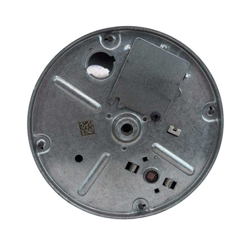 InSinkErator Badger 5XL Garbage Disposal 1/2 HP w/instructions