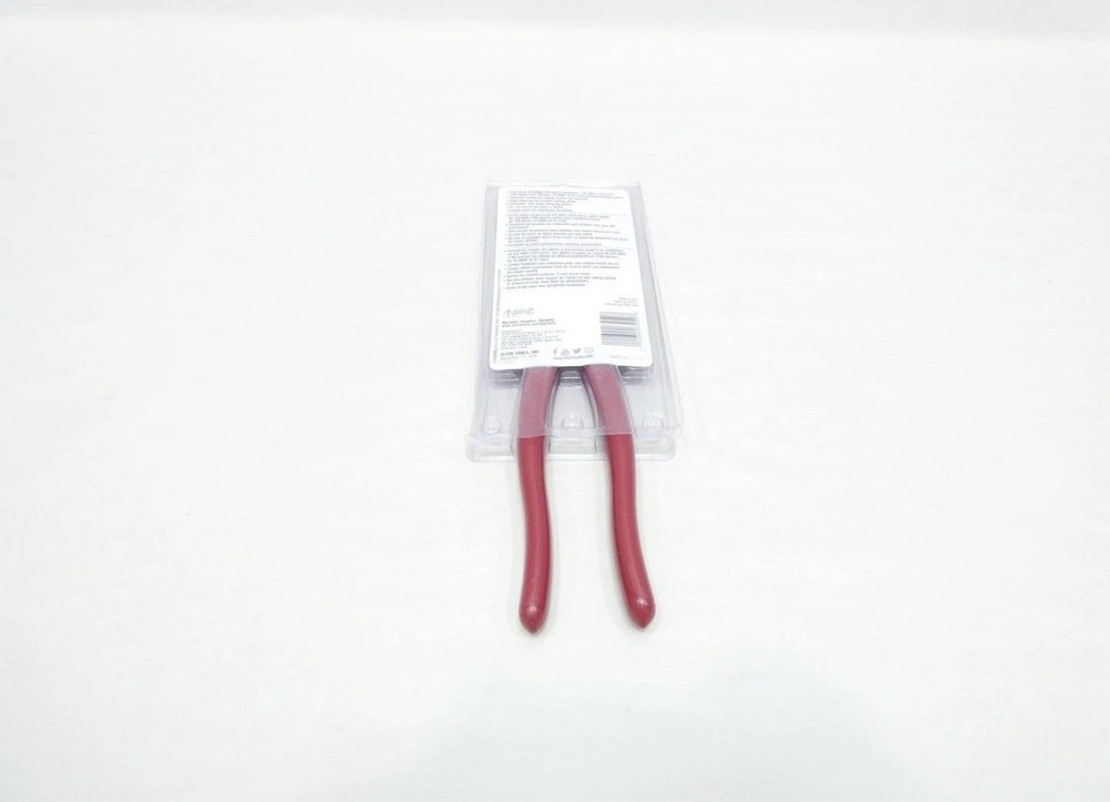 Klein Tools 63050 High-leverage Cable Cutter