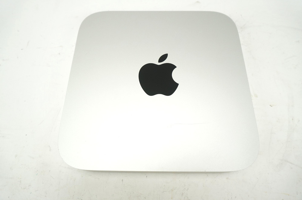 Replacement Housing for Apple Mac Mini (2020) "M1" A2348