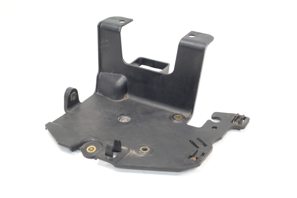 2006 BMW K1200S  ABS Modulator Bracket Holder
