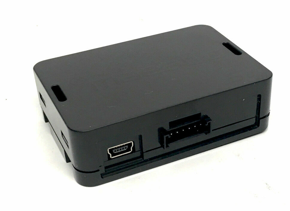 iDatalink Maestro SW ADS-MSW Steering Wheel Control Integration Module NEW
