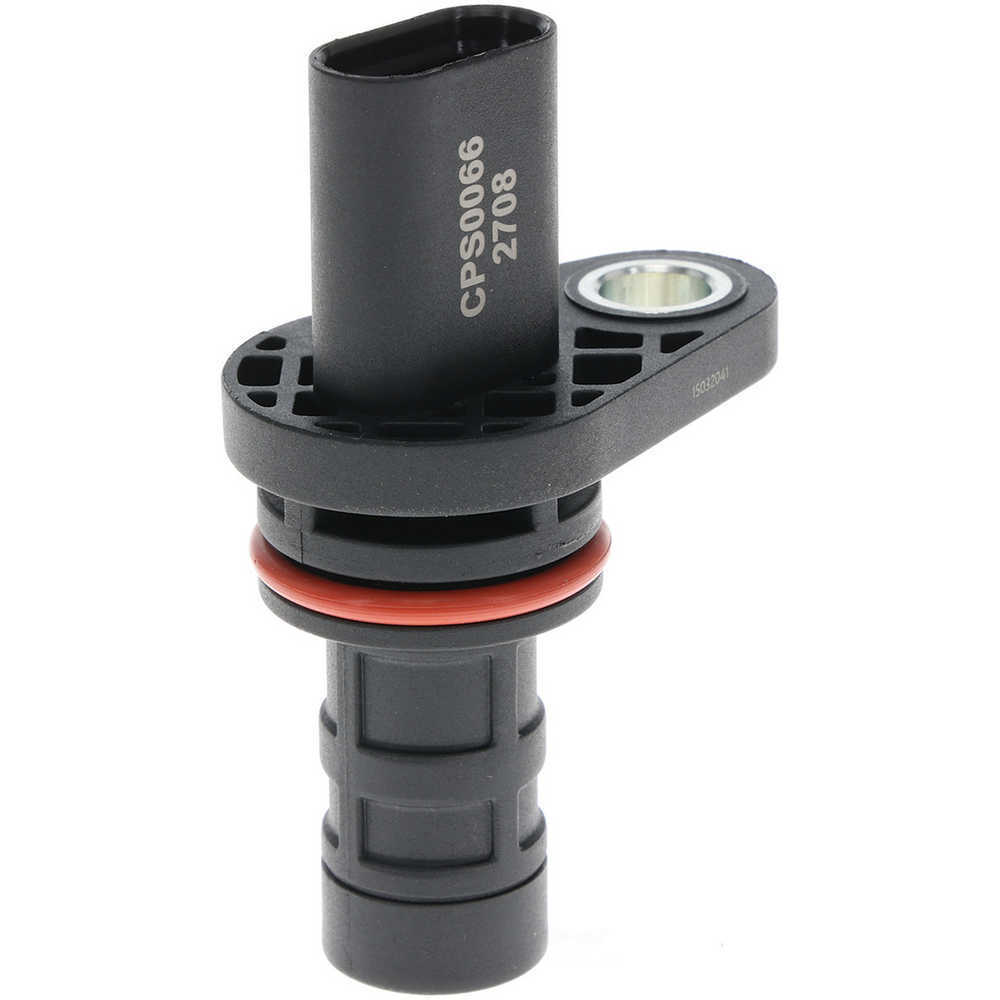 Engine Crankshaft Position Sensor Hitachi CPS0066