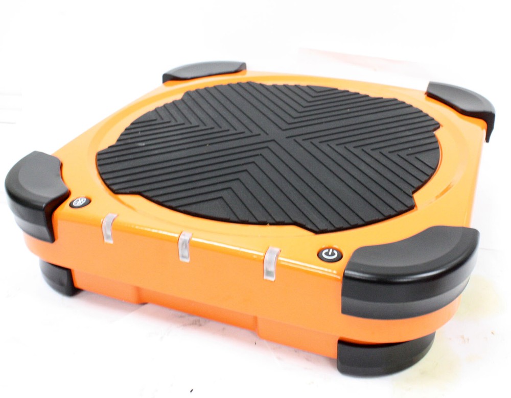 BlueTooth Wireless Electronic Refrigerant Digital Scale Weight Scale 220lbs