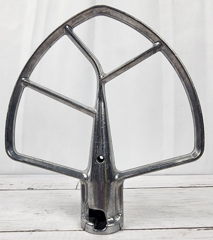 Kitchen Aide/Whirlpool Stand Mixer Replacement Attachment