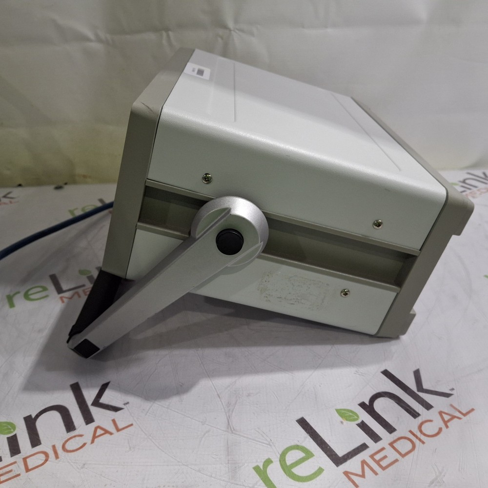 Valleylab Cool-Tip RF Ablation System