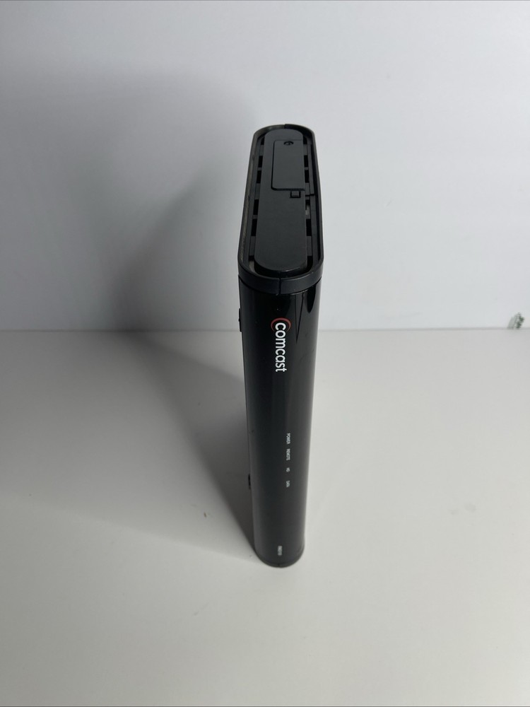 Comcast Xfinity RNG110 Cable Box, No Adapter. No Remote