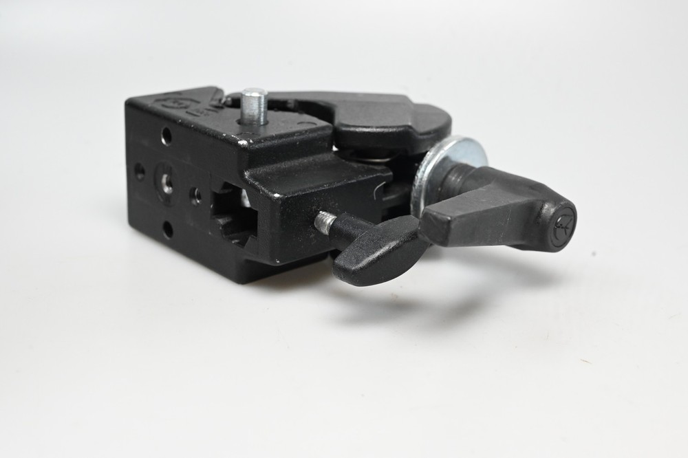 Manfrotto #035 Super Clamp #G519