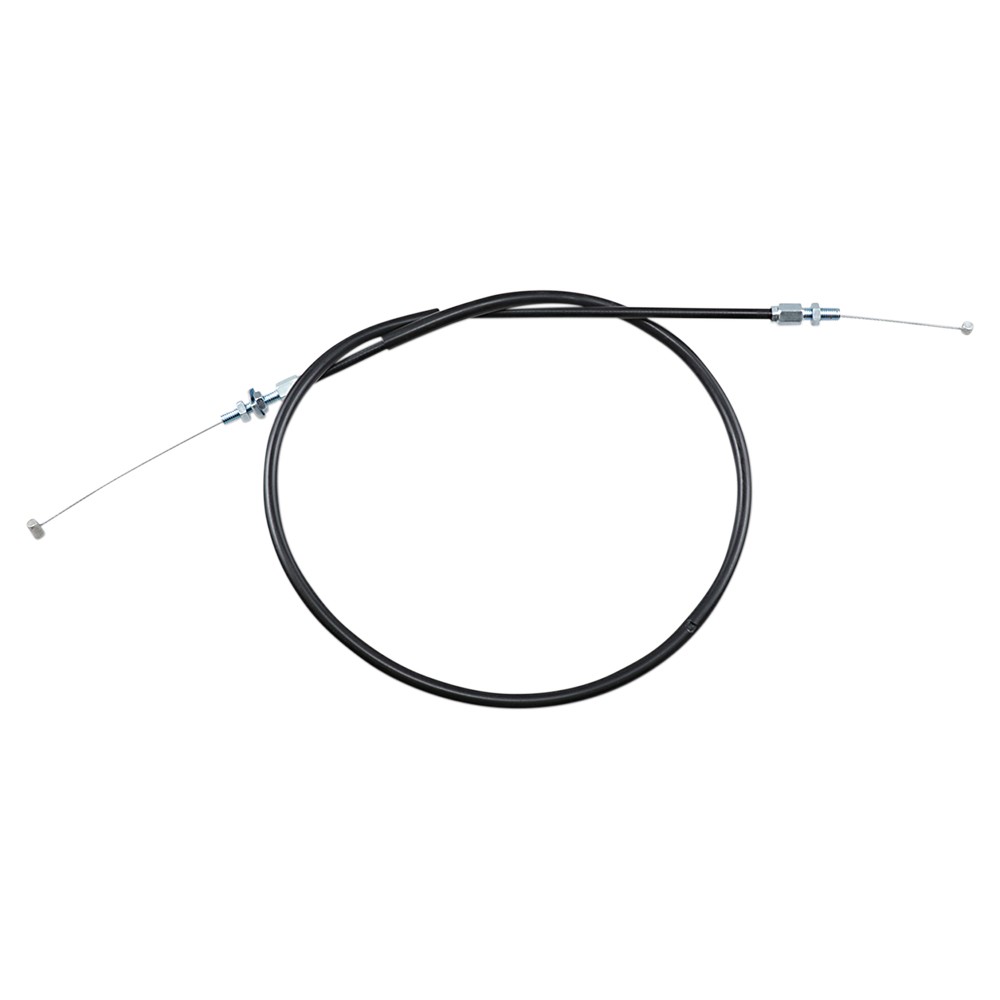 Motion pro 02-0201 cable thr pull hon (02-0201)
