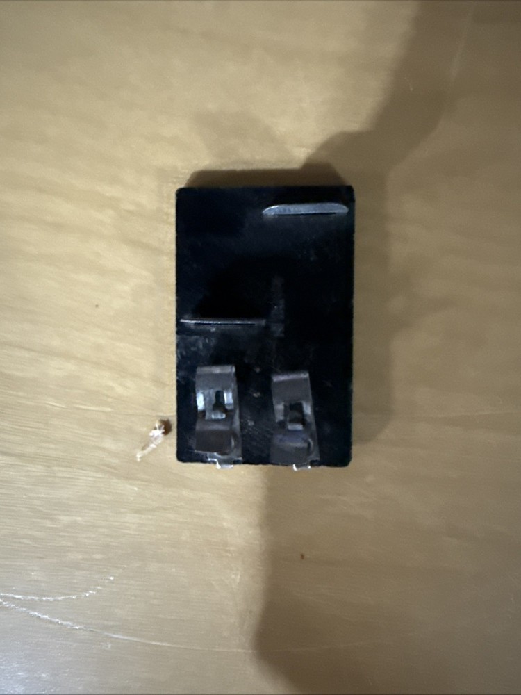 Lionel type Lock-On (B7)