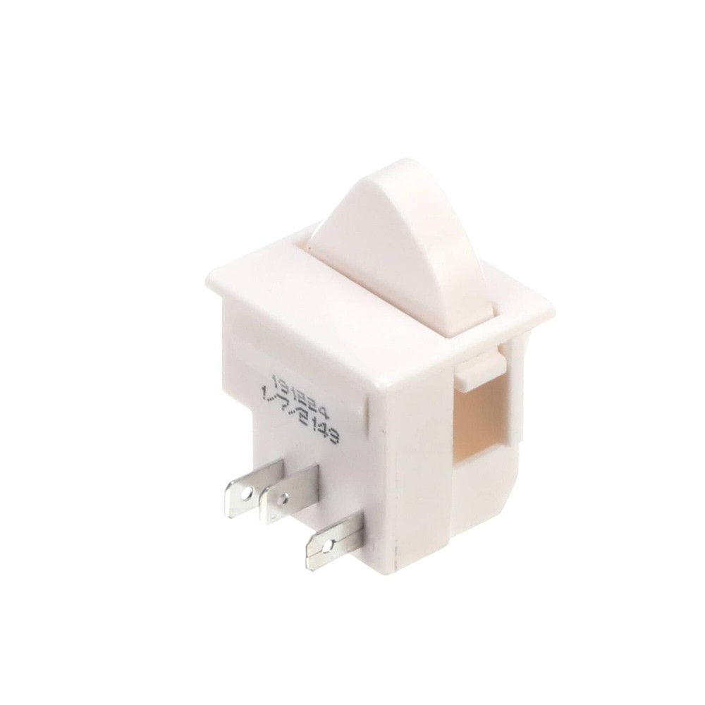 DOOR SWITCH C2194677 - Genuine OEM Replacement Part